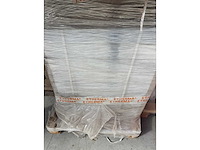 Etherma lava3 basic infrarood paneel - afbeelding 2 van  7