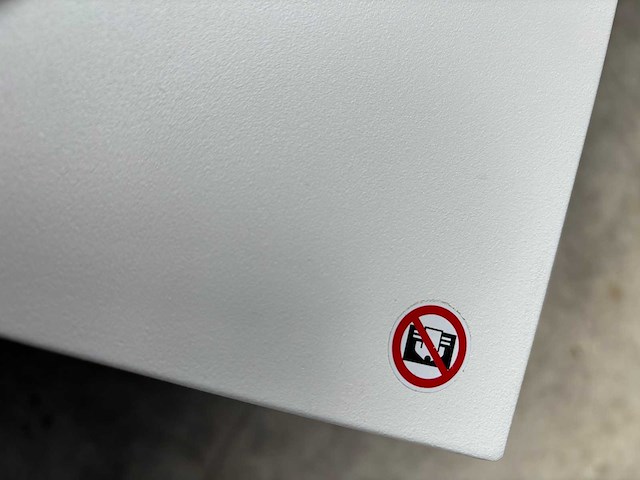 Etherma lava3 basic infrarood paneel - afbeelding 3 van  8