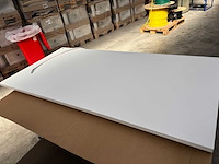 Etherma lava3 basic infrarood paneel - afbeelding 1 van  6