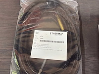 Etherma vloerverwarmingsmat set e-floor-ds-basic-600 - afbeelding 3 van  11
