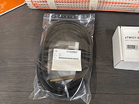 Etherma vloerverwarmingsmat set e-floor-ds-basic-700 - afbeelding 4 van  5