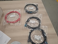 Ethernet/can interface, vector, vn5430 - afbeelding 9 van  11