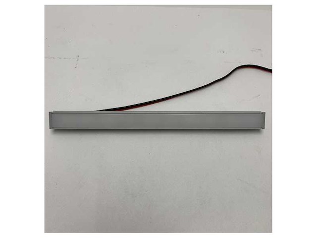 Ethos 404886 led-begrenzing 214mm ip67 12/24v - afbeelding 3 van  3