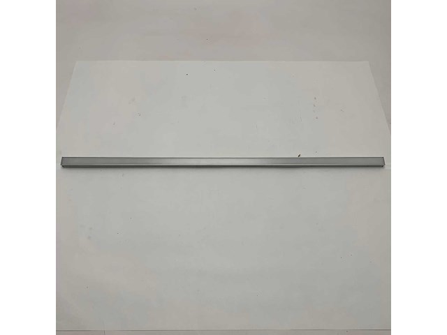 Ethos 630mm accent630mm led-verlichtingsarmatuur 12/24v - afbeelding 1 van  3