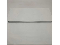 Ethos 630mm accent630mm led-verlichtingsarmatuur 12/24v - afbeelding 1 van  3