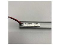 Ethos 630mm accent630mm led-verlichtingsarmatuur 12/24v - afbeelding 2 van  3