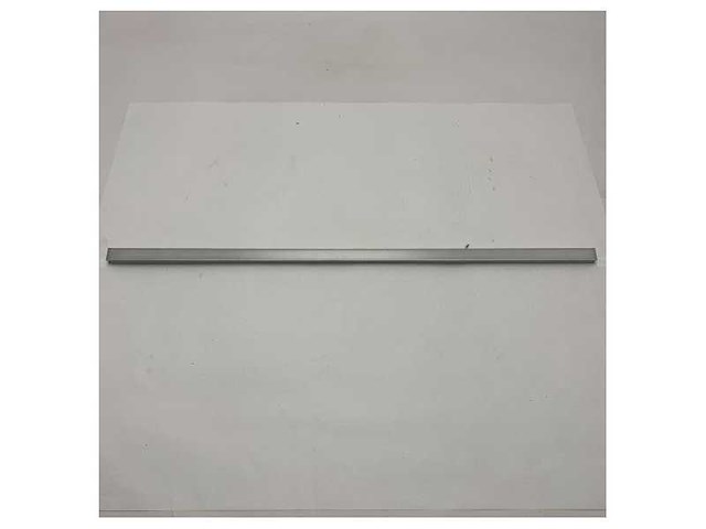 Ethos 630mm accent630mm led-verlichtingsarmatuur 12/24v - afbeelding 3 van  3