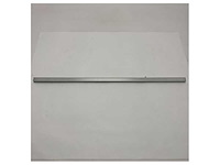 Ethos 630mm accent630mm led-verlichtingsarmatuur 12/24v - afbeelding 3 van  3