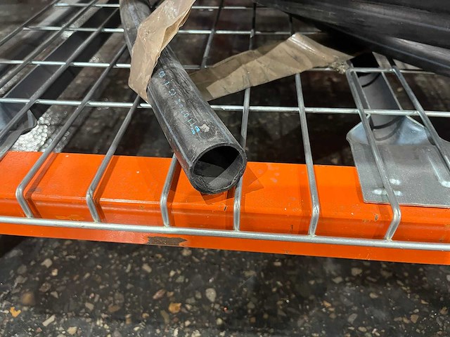 Ethyleen tube and hose - afbeelding 2 van  3