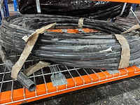 Ethyleen tube and hose - afbeelding 3 van  3