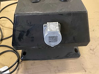 Eti hh269vn transformator - afbeelding 4 van  5