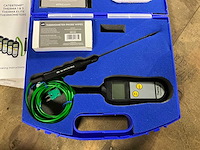 Eti therma 1 digitale thermometer - afbeelding 6 van  7