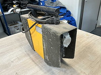 Eti transformator - afbeelding 1 van  4