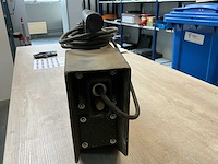 Eti transformator - afbeelding 3 van  4