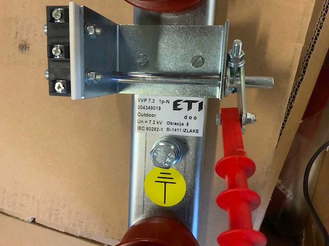 Eti vvp 7.2 zekeringhouder (21x) - afbeelding 3 van  3