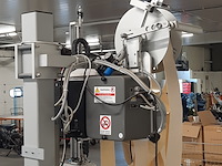 Etiketteermachine, altech, sx - afbeelding 2 van  15