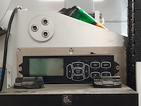 Etiketteermachine, altech, sx - afbeelding 5 van  15