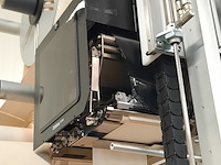 Etiketteermachine, altech, sx - afbeelding 6 van  15