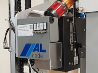 Etiketteermachine, altech, sx - afbeelding 7 van  15
