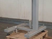 Etiketteermachine, altech, sx - afbeelding 9 van  15