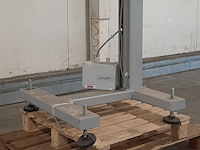 Etiketteermachine, altech, sx - afbeelding 10 van  15