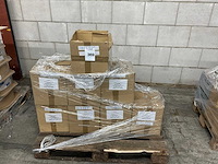 Etiketten 32x300mm (56000x) - afbeelding 1 van  3