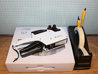 Etikettentang airex medical a2/20. - afbeelding 1 van  2