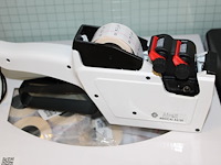 Etikettentang airex medical a2/20. - afbeelding 2 van  2