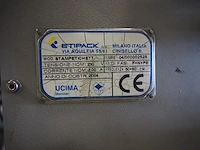 Etipack - afbeelding 2 van  10