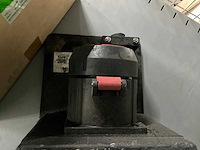 E.t.n. schakelkast - afbeelding 4 van  4