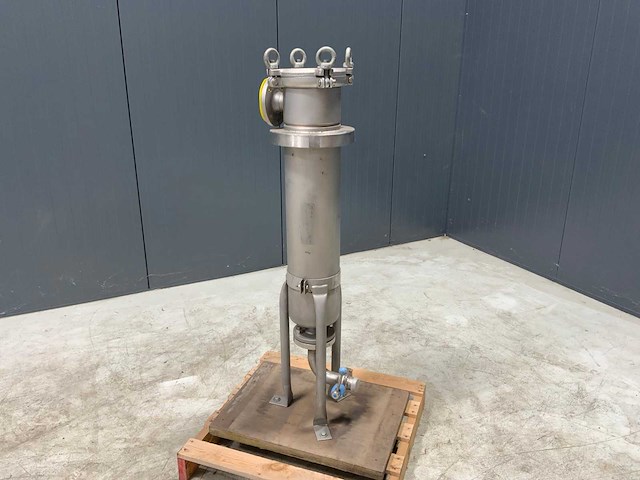 Etn waterfilter - afbeelding 2 van  5