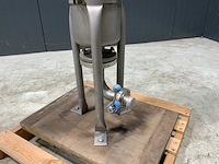 Etn waterfilter - afbeelding 4 van  5