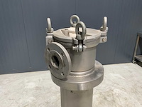 Etn waterfilter - afbeelding 3 van  5