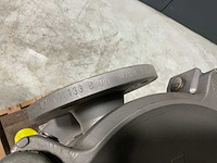 Etn waterfilter - afbeelding 5 van  5