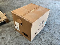 Etna - a2132hrvs - inbouw combi magnetron - afbeelding 2 van  3
