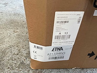 Etna - a2132hrvs - inbouw combi magnetron - afbeelding 3 van  3