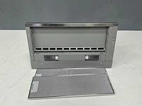 Etna - av361 73221/01 - afzuigkap - afbeelding 2 van  14