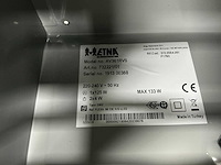Etna - av361 73221/01 - afzuigkap - afbeelding 6 van  14