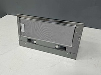 Etna - av361 73221/01 - afzuigkap - afbeelding 1 van  14