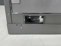 Etna - av361 73221/01 - afzuigkap - afbeelding 10 van  14