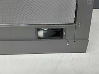 Etna - av361 73221/01 - afzuigkap - afbeelding 11 van  14