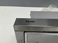 Etna - av361 73221/01 - afzuigkap - afbeelding 13 van  14