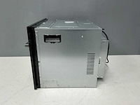 Etna - cm344zt - oven - afbeelding 2 van  12