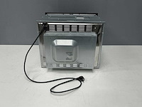 Etna - cm344zt - oven - afbeelding 3 van  12