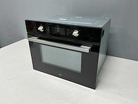 Etna - cm344zt - oven - afbeelding 1 van  12