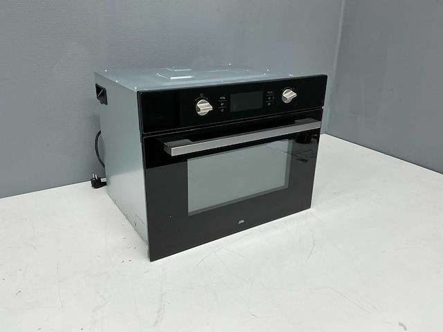 Etna - cm344zt - oven - afbeelding 6 van  12