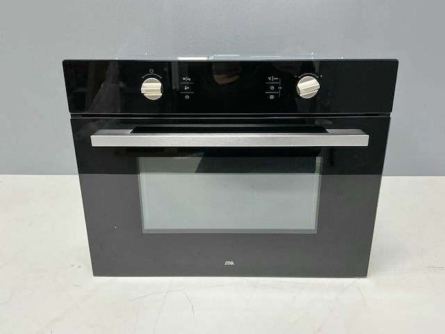 Etna - cm344zt - oven - afbeelding 7 van  12
