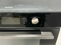 Etna - cm344zt - oven - afbeelding 9 van  12