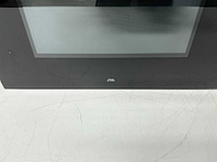Etna - cm344zt - oven - afbeelding 10 van  12