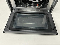 Etna - cm344zt - oven - afbeelding 11 van  12